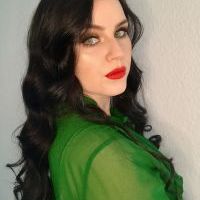 Репетитор - Аліна В. id: 73506