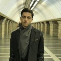 Репетитор - Артем В. id: 65167
