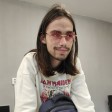 Андрій Кузка id: 206314