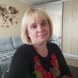 Ольга Г. id: 177764