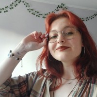 Репетитор Елизавета Журавлевич - BUKI