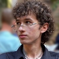 Репетитор - Юрий Р.