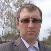 Репетитор Руслан Приходько - BUKI