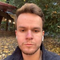 Кирило К.