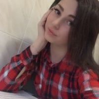 Репетитор - Олена П. id: 134291