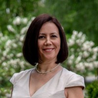 Репетитор Наталія Бабічева - BUKI