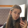 Поліна П.