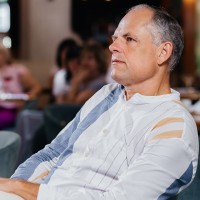 Репетитор - Юрий Ф.