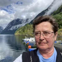 Репетитор Ольга Микитась - BUKI