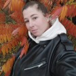 Наталія Д. id: 196827