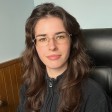 Наталія Кравець id: 205301