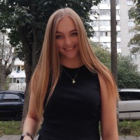 Репетитор Марьяна Мойса - BUKI
