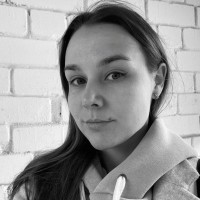 Репетитор - Анна К. id: 103222