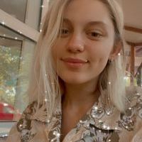 Репетитор - Еліна Є. id: 91267