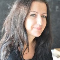 Репетитор - Анна С. id: 57205