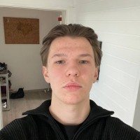 Репетитор Максим Перехрест - BUKI