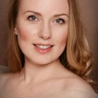 Репетитор Оксана Коломієць - BUKI