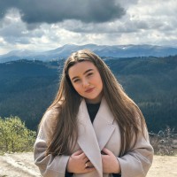 Репетитор - Анна А. id: 190741