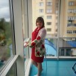 Тетяна Т. id: 185586