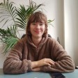 Єлизавета К. id: 193912