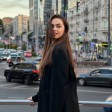 Альона В. id: 197319