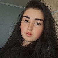 Альона Тараненко  репетитор  Английского языка онлайн