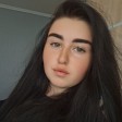 Альона Тараненко id: 194998
