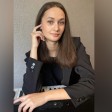 Зоряна Теслюк id: 187348