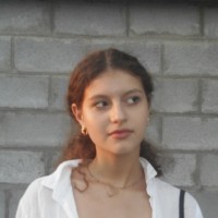 Аліна А.
