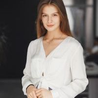 Репетитор - Діна Л. id: 93953