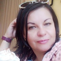 Лілія Марченкова  репетитор  Математики онлайн