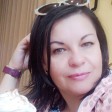 Лілія Марченкова id: 148600