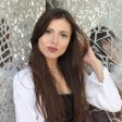 Margarita M.