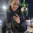 Юлія Т. id: 197114