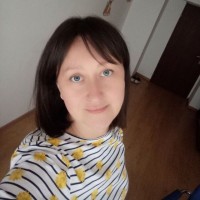 Репетитор Юлия Панасюк - BUKI