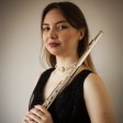 Вікторія В. id: 94066