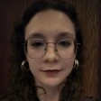 Христина Афанасьєва id: 215853