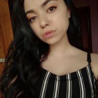 Репетитор - Татьяна П. id: 90356
