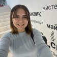 Анна Д. id: 175472
