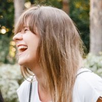 Репетитор - Евгения Х. id: 142721