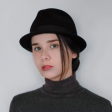 Тетяна Д. id: 112973