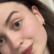 Вікторія Франчук id: 198058