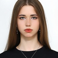 Репетитор Дарья Мороз - BUKI