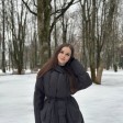 Анастасія Зайцева id: 213530