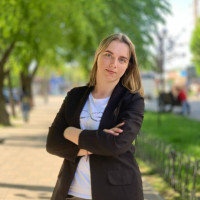 Надія П.