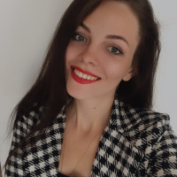 Репетитор - Римма М. id: 122980
