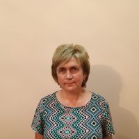 Репетитор Марианна Петканича - BUKI