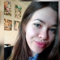 Репетитор - Татьяна Д.