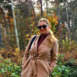 Еллі В. id: 198896