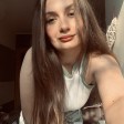 Ангеліна Гуменяк id: 202467